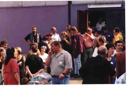 image/ag30^029.jpg, 11,2K